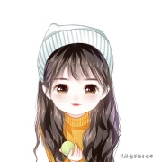 ilahe.alieva
