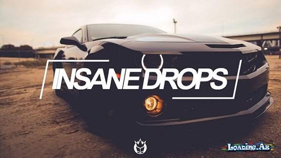 Insane Trap and Bass Drops - Best of Trap Music 2017 - Car Music Mix