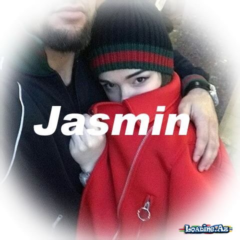 "Jasmin" (Hekayə)