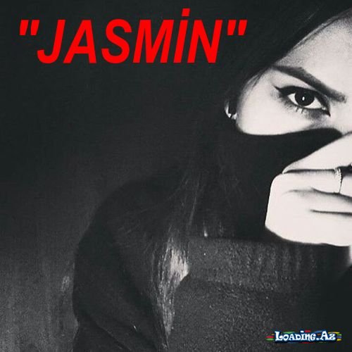 "Jasmin" - Bolum 3