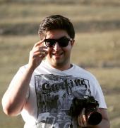 Tural Rahmanli