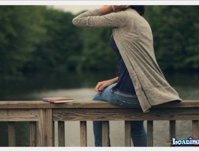 LiFe❤LoVe`
