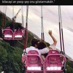 Yenim