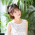 Kpopmusiccover