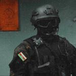 SpecialForces