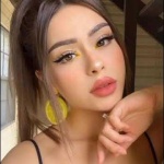 Buse