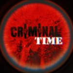 CrminalTime