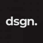 DSGN