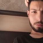 Abu