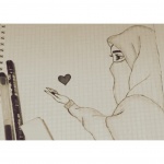 Ruhu_ince
