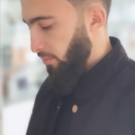 Yasin Yazar Official