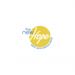 thenewhopemhcs