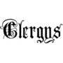 eclergysfashion