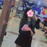 Yegis