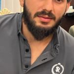 FERRUX HASIMI