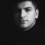 Şahin Zeynalov