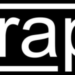 TRAP