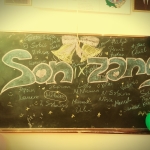 z_k___offa