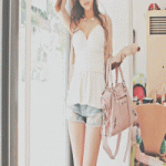Bad Girl