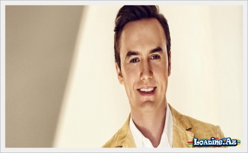 Mustafa Ceceli - Sultanım - Take.Az