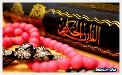 Allahım