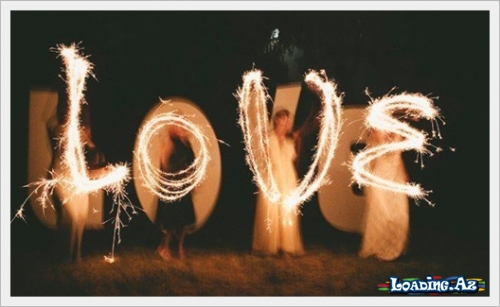 Amour (2)