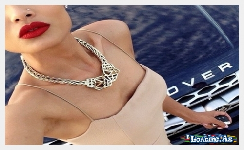FaSHion ♥♥♥