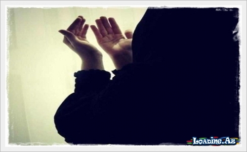 İlahi!