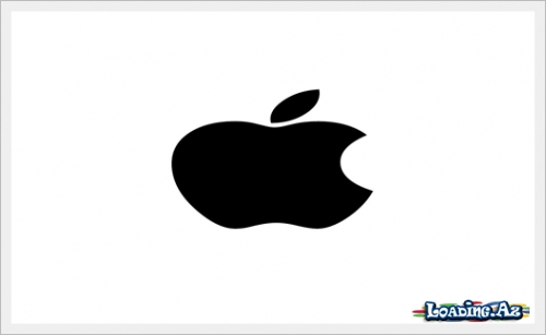 “Apple Music” Türkiyədə açıldı - Take.Az