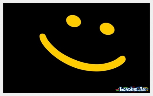 Lətifələr :) ( YENİ ) - Take.Az