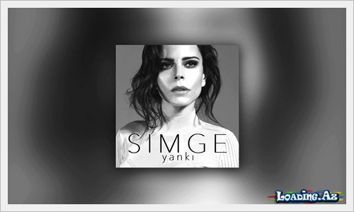 Simge - Yankı