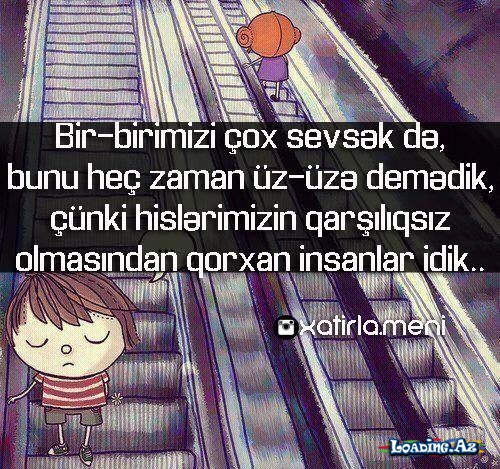 Xatırla Məni`dən yazılı şəkillər [6]