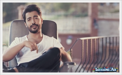 Yusuf Güney - Hadi Aşkım 2016