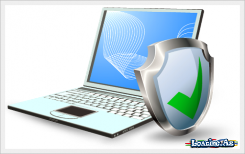 Antivirus proqramı