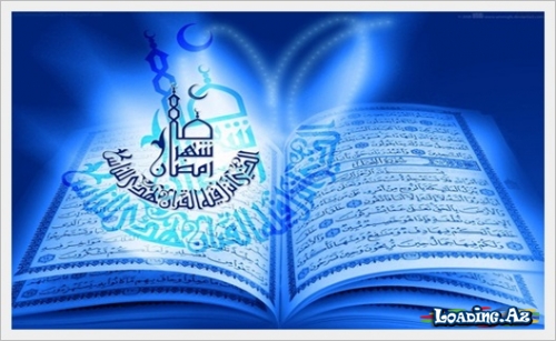 Quranla dərman - "Ali imran" surəsi
