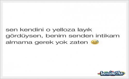 Kalbime hoşgeldin aşkım yazılı şəkillər