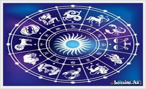 Bürclərin Ən Maraqlıları