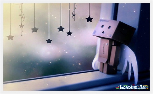Dəyəʀ veʀιʀəмѕə нeѕαв ѕorυşαʀαм.. Dəyəʀ veʀмιʀəмѕə ɴecəѕəɴ вelə ѕoʀυşмαʀaм..!
