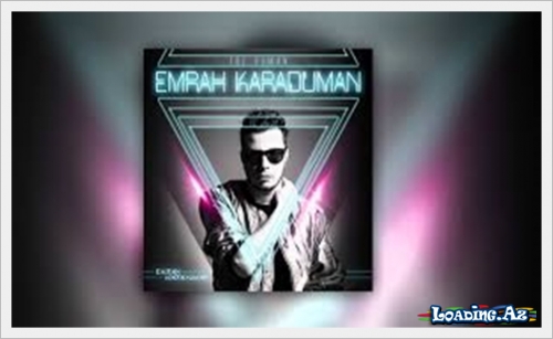 Emrah Karaduman ft. Demet Akalın - İntikam