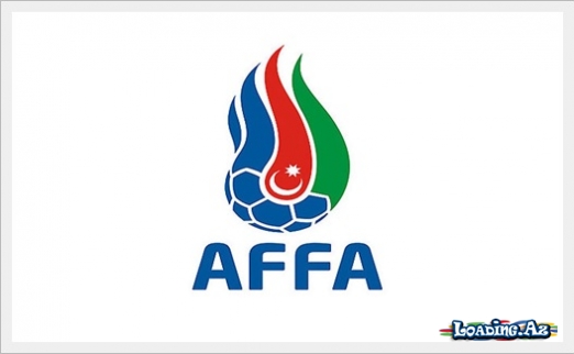 AFFA İcraiyyə Komitəsi Premyer Liqa ilə bağlı qərarını verdi - Take.Az