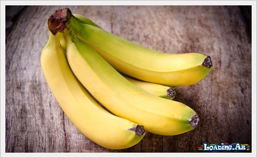Min bir dərdin dərmanı - banan - Take.Az