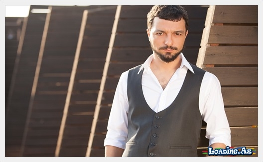 Mehmet Erdem - Sarı Çizmeli Mehmet Ağa