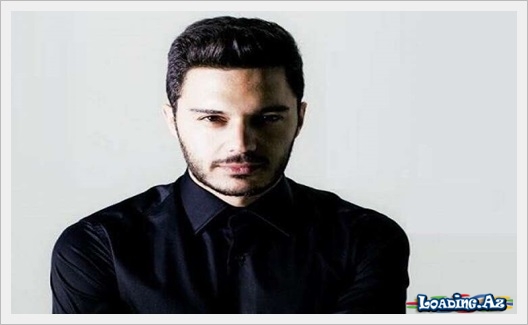 İlyas Yalçıntaş - Dönebilsen