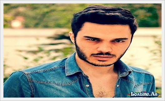 İlyas Yalçıntaş (foto)