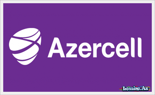 “Azərcell”dən abunəçilərinə XƏBƏRDARLIQ: Çətinliklər olacaq - Take.Az