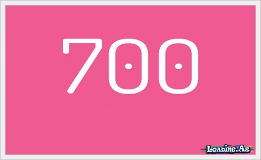 700 bal toplayanlar bu ixtisasları seçdilər – SİYAHI - Take.Az
