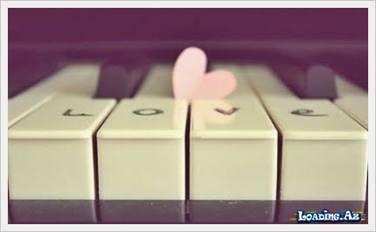♪ Gecə+Qulaqcıq+Musiqi+Kofe ♪