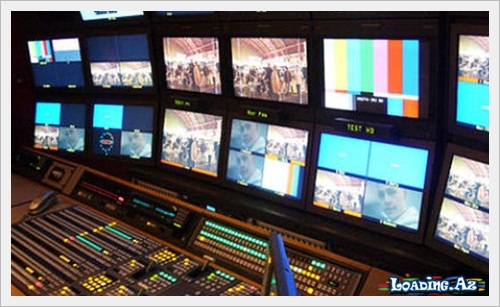 Azərbaycanda televiziya və radiolar ilə bağlı MÜHÜM QƏRAR - Take.Az