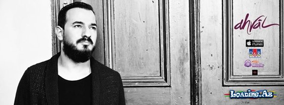 Ahmet Enes - Cennet