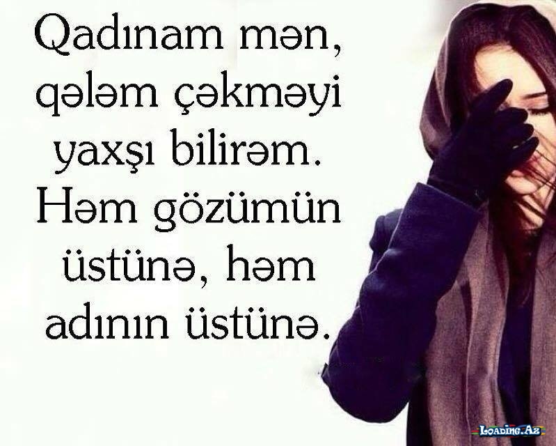 WhatsApp üçün yeni Profil Şəkilləri
